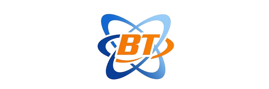 Brite-Tech