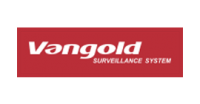 Logo_Vangold