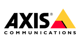 Logo_axis