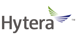 Logo_hytera