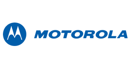 Logo_motorola