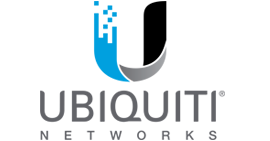 Logo_ubiquiti