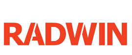 logo_radwin_white
