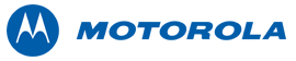 Logo_motorola_inside