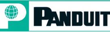 Panduit_logo