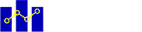 BriteTech_NewLogo_200W