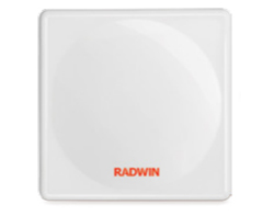 Radwin_1