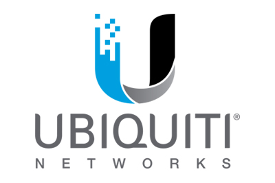 Ubiquiti