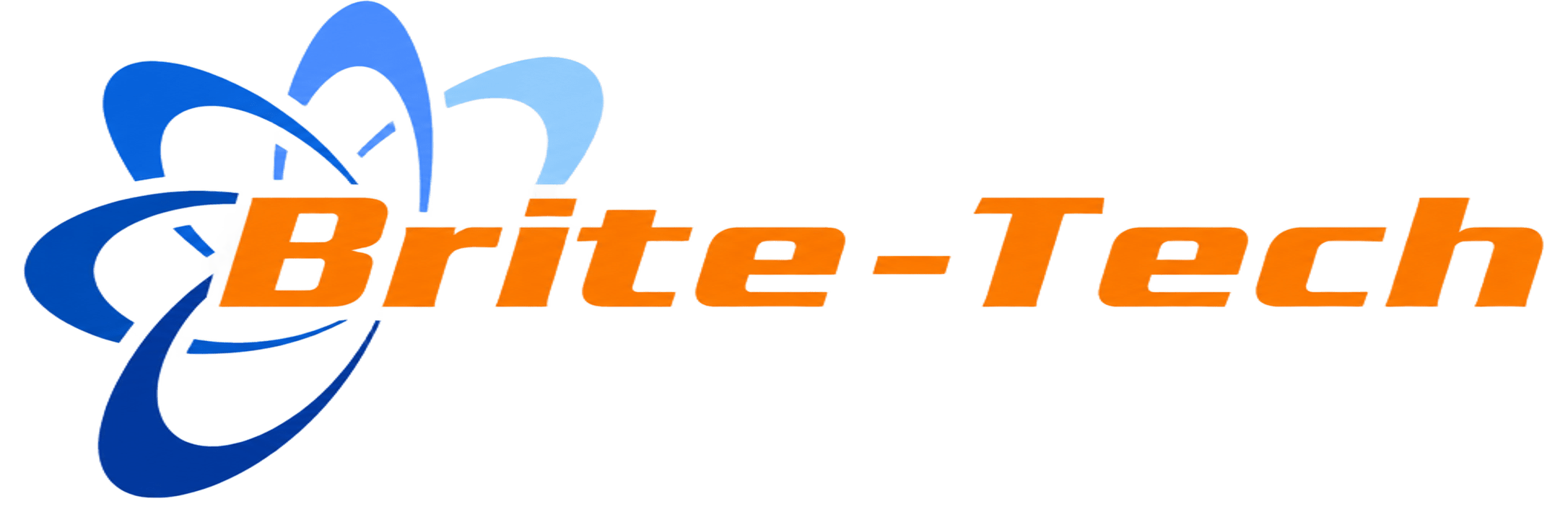 Brite-Tech | Innovative Technology Solutions